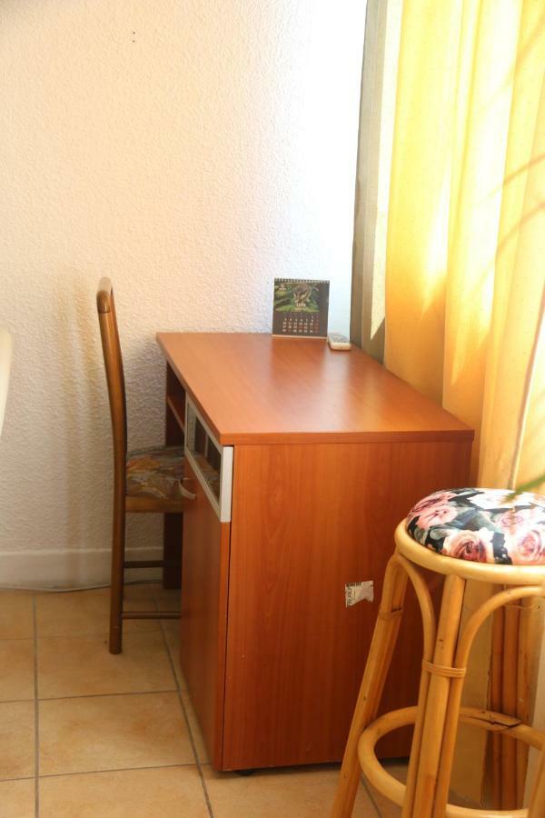 Apartment Stan Zadar Luaran gambar