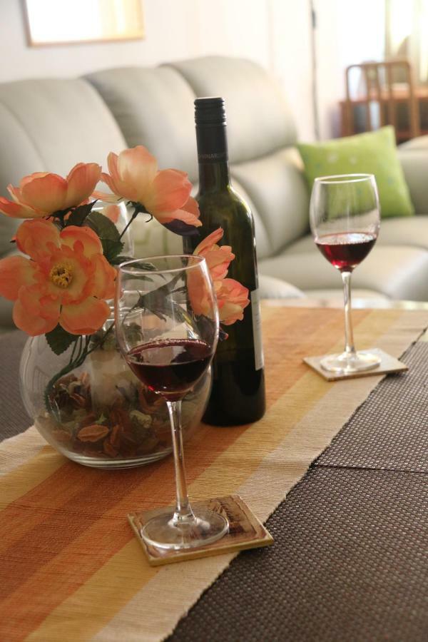 Apartment Stan Zadar Luaran gambar