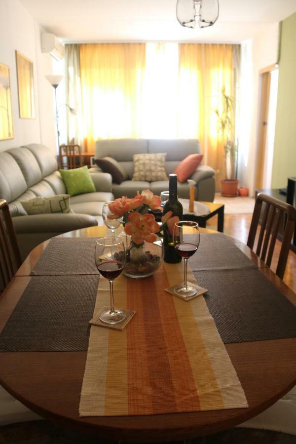Apartment Stan Zadar Luaran gambar