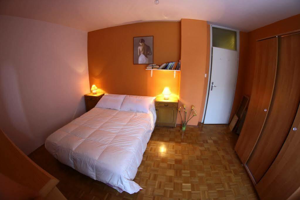 Apartment Stan Zadar Luaran gambar